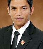 dr. Feri Syahroni